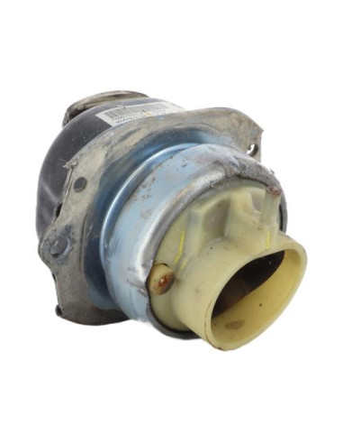 Support moteur gauche BMW X5 F15 Diesel