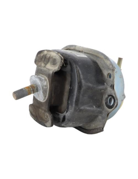 Support moteur gauche BMW X5 F15 Diesel