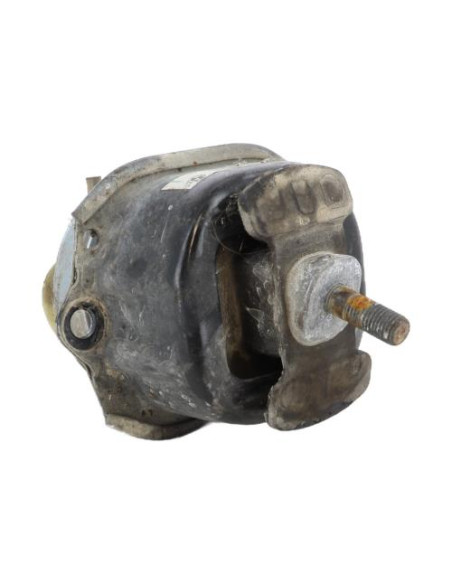 Support moteur gauche BMW X5 F15 Diesel