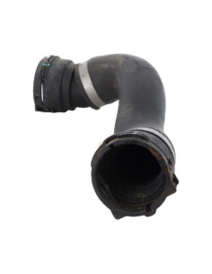 Durite inférieur de radiateur BMW X5 F15 Diesel 2