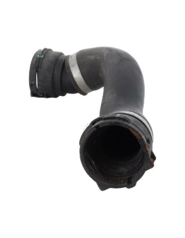 Durite inférieur de radiateur BMW X5 F15 Diesel