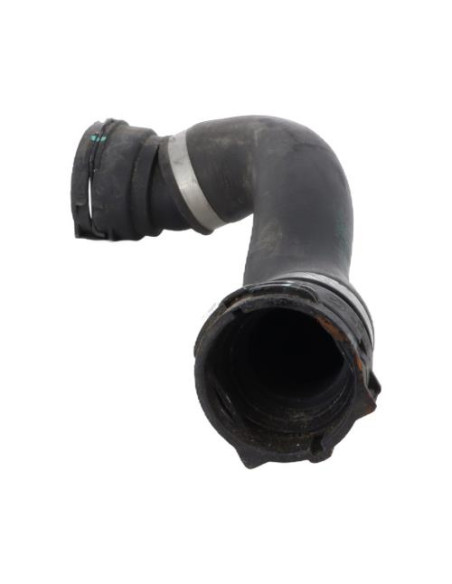 Durite inférieur de radiateur BMW X5 F15 Diesel