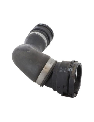 Durite inférieur de radiateur BMW X5 F15 Diesel