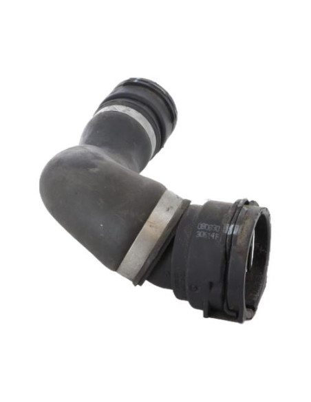 Durite inférieur de radiateur BMW X5 F15 Diesel