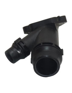 Boitier eau BMW SERIE 3 E90 PHASE 1 Diesel