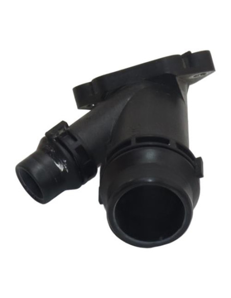 Boitier eau BMW SERIE 3 E90 PHASE 1 Diesel