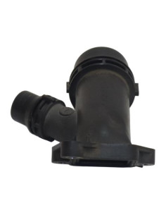 Boitier eau BMW SERIE 3 E90 PHASE 1 Diesel 2