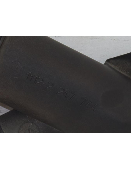 Boitier eau BMW SERIE 3 E90 PHASE 1 Diesel