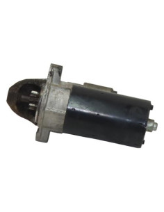 Demarreur BMW SERIE 3 E90 PHASE 1 Diesel