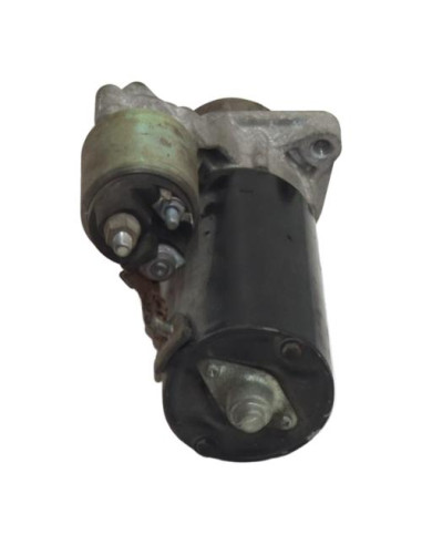 Demarreur BMW SERIE 3 E90 PHASE 1 Diesel