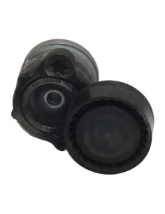 Galet tendeur BMW SERIE 3 E90 PHASE 1 Diesel