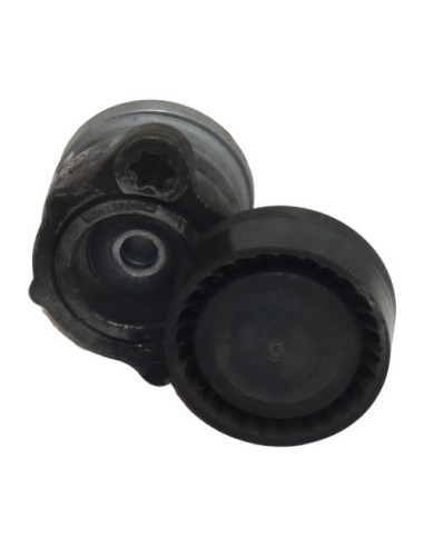 Galet tendeur BMW SERIE 3 E90 PHASE 1 Diesel