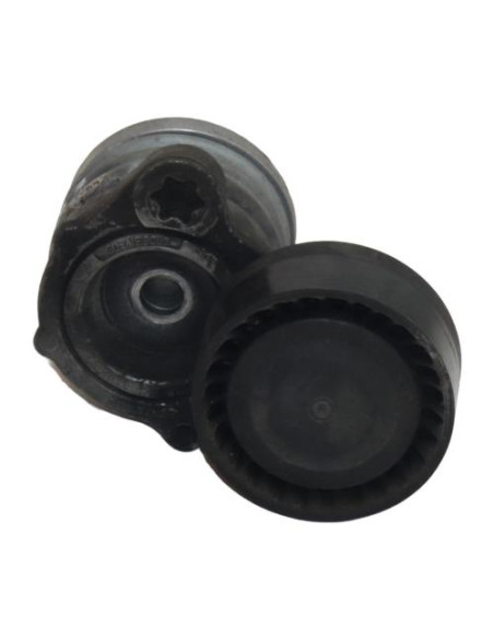 Galet tendeur BMW SERIE 3 E90 PHASE 1 Diesel