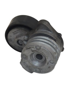 Galet tendeur BMW SERIE 3 E90 PHASE 1 Diesel 2