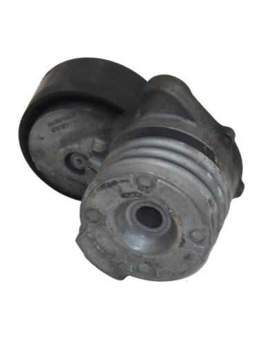 Galet tendeur BMW SERIE 3 E90 PHASE 1 Diesel