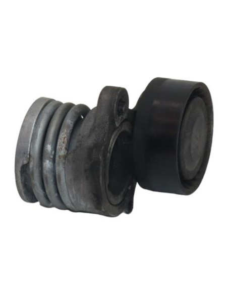 Galet tendeur BMW SERIE 3 E90 PHASE 1 Diesel