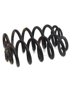 Ressort de suspension arriere BMW X5 F15 Diesel 2