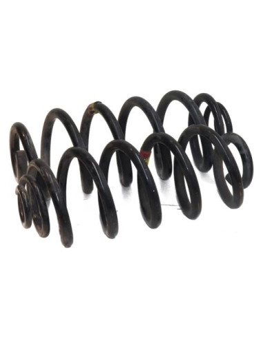 Ressort de suspension arriere BMW X5 F15 Diesel