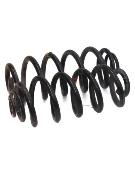 Ressort de suspension arriere BMW X5 F15 Diesel