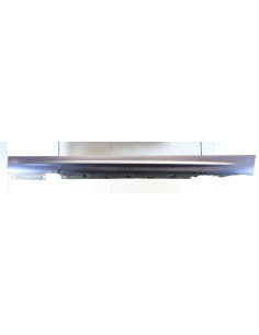 Bas de caisse gauche BMW   2