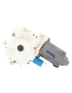 Moteur leve vitre avant gauche MINI MINI 1 R50/R53 PHASE 1 