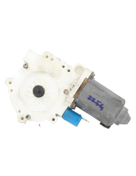 Moteur leve vitre avant gauche MINI MINI 1 R50/R53 PHASE 1 