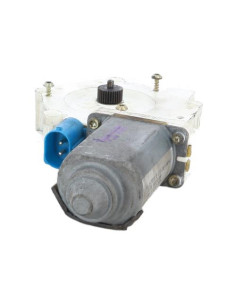 Moteur leve vitre avant gauche MINI MINI 1 R50/R53 PHASE 1  2
