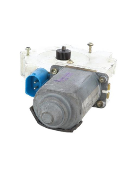 Moteur leve vitre avant gauche MINI MINI 1 R50/R53 PHASE 1 
