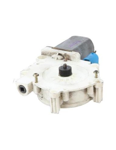 Moteur leve vitre avant gauche MINI MINI 1 R50/R53 PHASE 1 