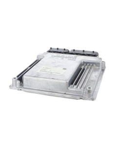 Calculateur moteur BMW SERIE 3 E46 TOURING PHASE 1 BREAK Diesel 2