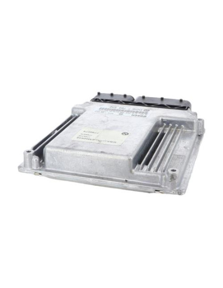 Calculateur moteur BMW SERIE 3 E46 TOURING PHASE 1 BREAK Diesel