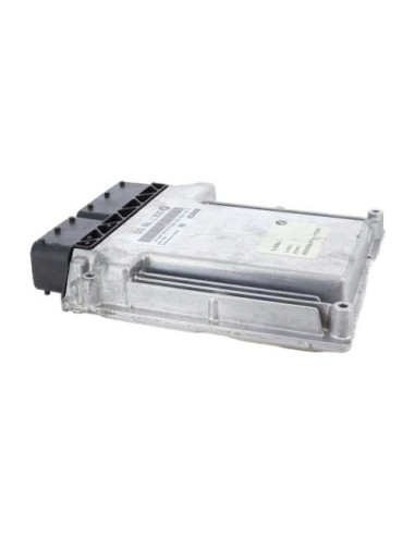 Calculateur moteur BMW SERIE 3 E46 TOURING PHASE 1 BREAK Diesel