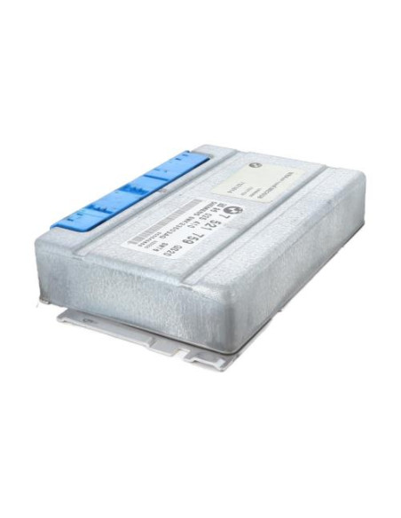 Calculateur BMW SERIE 3 E46 TOURING PHASE 1 BREAK Diesel