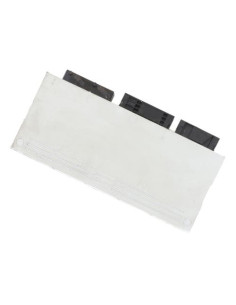 Calculateur BMW SERIE 3 E46 TOURING PHASE 1 BREAK Diesel