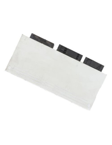 Calculateur BMW SERIE 3 E46 TOURING PHASE 1 BREAK Diesel