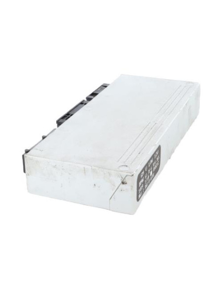 Calculateur BMW SERIE 3 E46 TOURING PHASE 1 BREAK Diesel