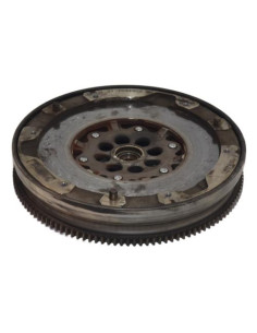 Volant moteur BMW SERIE 1 F20 PHASE 1 Diesel