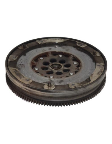 Volant moteur BMW SERIE 1 F20 PHASE 1 Diesel