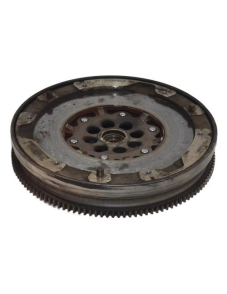 Volant moteur BMW SERIE 1 F20 PHASE 1 Diesel