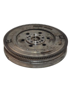 Volant moteur BMW SERIE 1 F20 PHASE 1 Diesel 2