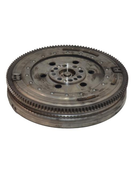 Volant moteur BMW SERIE 1 F20 PHASE 1 Diesel