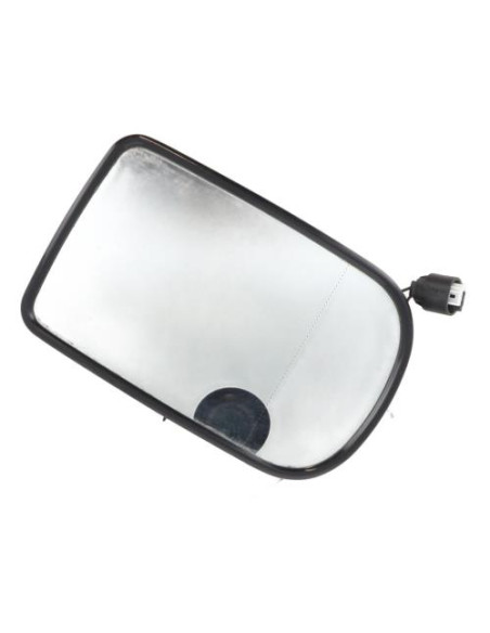 Glace retroviseur gauche BMW SERIE 5 E39 