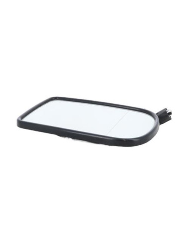 Glace retroviseur gauche BMW SERIE 5 E39 