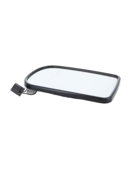 Glace retroviseur gauche BMW SERIE 5 E39 