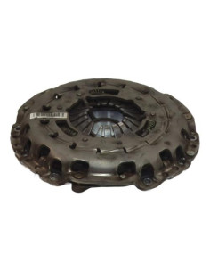 Embrayage BMW SERIE 1 F20 PHASE 1 Diesel