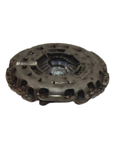 Embrayage BMW SERIE 1 F20 PHASE 1 Diesel