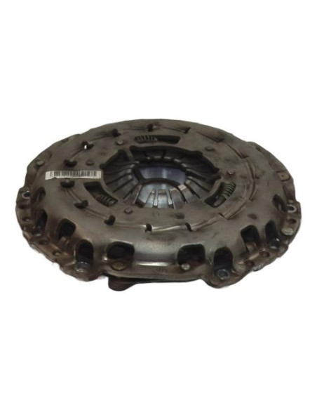 Embrayage BMW SERIE 1 F20 PHASE 1 Diesel