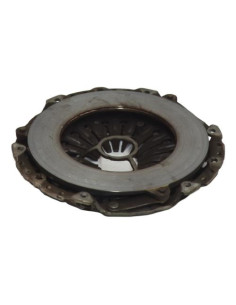 Embrayage BMW SERIE 1 F20 PHASE 1 Diesel 2