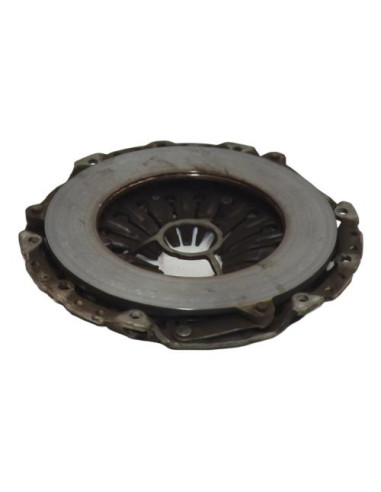 Embrayage BMW SERIE 1 F20 PHASE 1 Diesel