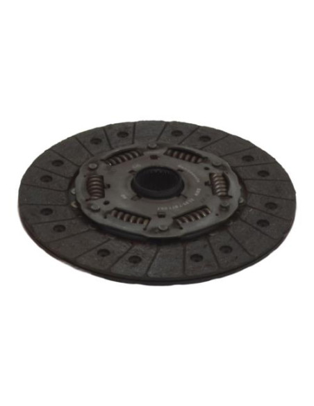 Embrayage BMW SERIE 1 F20 PHASE 1 Diesel